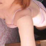 ヒメ日記 2026/01/25 11:16 投稿 まよ 奥様メモリアル