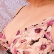 ヒメ日記 2026/02/02 00:16 投稿 まよ 奥様メモリアル