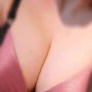 ヒメ日記 2026/02/11 20:16 投稿 まよ 奥様メモリアル