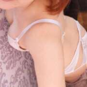 ヒメ日記 2026/02/17 19:16 投稿 まよ 奥様メモリアル