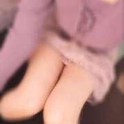 ヒメ日記 2026/02/22 21:16 投稿 まよ 奥様メモリアル