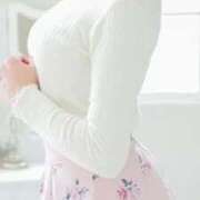 ヒメ日記 2026/03/01 22:16 投稿 まよ 奥様メモリアル