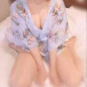 ヒメ日記 2026/03/04 16:16 投稿 まよ 奥様メモリアル