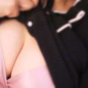 ヒメ日記 2026/03/07 19:16 投稿 まよ 奥様メモリアル