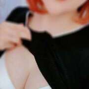 ヒメ日記 2026/04/09 16:48 投稿 まよ 奥様メモリアル