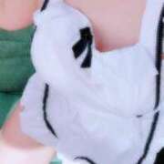 ヒメ日記 2026/04/09 20:16 投稿 まよ 奥様メモリアル