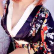 ヒメ日記 2026/04/12 11:16 投稿 まよ 奥様メモリアル