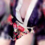 ヒメ日記 2026/04/13 19:16 投稿 まよ 奥様メモリアル