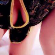 ヒメ日記 2026/04/17 17:16 投稿 まよ 奥様メモリアル