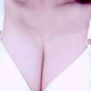 ヒメ日記 2026/04/20 14:16 投稿 まよ 奥様メモリアル