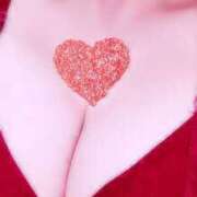 ヒメ日記 2026/04/27 08:16 投稿 まよ 奥様メモリアル