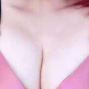 ヒメ日記 2026/04/27 17:16 投稿 まよ 奥様メモリアル