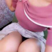 ヒメ日記 2026/09/23 15:16 投稿 まよ 奥様メモリアル