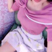 ヒメ日記 2026/09/27 13:16 投稿 まよ 奥様メモリアル
