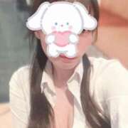 ヒメ日記 2025/02/27 11:17 投稿 ななせ(清楚系エロカワ) 学園天国