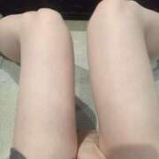 ヒメ日記 2025/02/28 14:47 投稿 ななせ(清楚系エロカワ) 学園天国