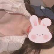 ヒメ日記 2025/02/28 17:17 投稿 ななせ(清楚系エロカワ) 学園天国