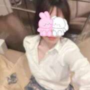 ヒメ日記 2025/03/06 15:02 投稿 ななせ(清楚系エロカワ) 学園天国