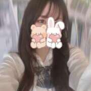 ヒメ日記 2025/03/07 13:02 投稿 ななせ(清楚系エロカワ) 学園天国