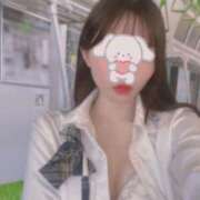 ヒメ日記 2025/03/08 13:10 投稿 ななせ(清楚系エロカワ) 学園天国