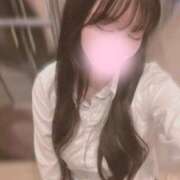 ヒメ日記 2025/03/11 09:30 投稿 ななせ(清楚系エロカワ) 学園天国