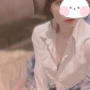 ヒメ日記 2025/03/13 10:54 投稿 ななせ(清楚系エロカワ) 学園天国