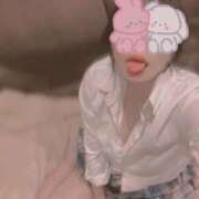 ヒメ日記 2025/03/19 08:20 投稿 ななせ(清楚系エロカワ) 学園天国