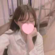 ななせ(清楚系エロカワ) 💕 学園天国