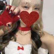 ヒメ日記 2025/02/20 02:06 投稿 Sona　ソナ XOXO Hug&Kiss 神戸店