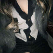 ヒメ日記 2025/02/20 20:22 投稿 Sona　ソナ XOXO Hug&Kiss 神戸店