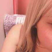 ヒメ日記 2025/02/21 02:21 投稿 Sona　ソナ XOXO Hug&Kiss 神戸店