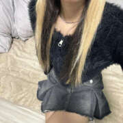 ヒメ日記 2025/02/22 20:19 投稿 Sona　ソナ XOXO Hug&Kiss 神戸店