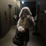 ヒメ日記 2025/02/23 01:48 投稿 Sona　ソナ XOXO Hug&Kiss 神戸店