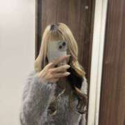 ヒメ日記 2025/02/27 20:03 投稿 Sona　ソナ XOXO Hug&Kiss 神戸店