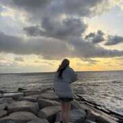 ヒメ日記 2025/02/28 00:27 投稿 Sona　ソナ XOXO Hug&Kiss 神戸店