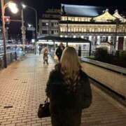 ヒメ日記 2025/03/04 18:52 投稿 Sona　ソナ XOXO Hug&Kiss 神戸店