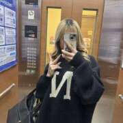 ヒメ日記 2025/03/04 22:33 投稿 Sona　ソナ XOXO Hug&Kiss 神戸店