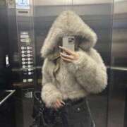 ヒメ日記 2025/03/05 00:36 投稿 Sona　ソナ XOXO Hug&Kiss 神戸店