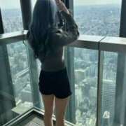 ヒメ日記 2025/03/05 22:34 投稿 Sona　ソナ XOXO Hug&Kiss 神戸店