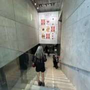 ヒメ日記 2025/03/06 15:51 投稿 Sona　ソナ XOXO Hug&Kiss 神戸店