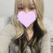 ヒメ日記 2025/03/06 23:03 投稿 Sona　ソナ XOXO Hug&Kiss 神戸店