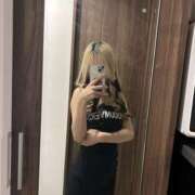 ヒメ日記 2025/03/07 19:36 投稿 Sona　ソナ XOXO Hug&Kiss 神戸店