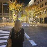 ヒメ日記 2025/03/07 20:21 投稿 Sona　ソナ XOXO Hug&Kiss 神戸店