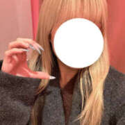 ヒメ日記 2025/03/08 02:18 投稿 Sona　ソナ XOXO Hug&Kiss 神戸店