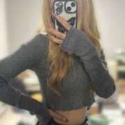 ヒメ日記 2025/03/08 03:51 投稿 Sona　ソナ XOXO Hug&Kiss 神戸店