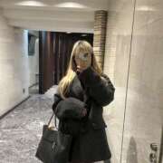 ヒメ日記 2025/03/08 15:12 投稿 Sona　ソナ XOXO Hug&Kiss 神戸店