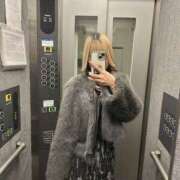 ヒメ日記 2025/03/08 22:27 投稿 Sona　ソナ XOXO Hug&Kiss 神戸店