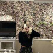 ヒメ日記 2025/03/09 04:57 投稿 Sona　ソナ XOXO Hug&Kiss 神戸店