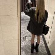 ヒメ日記 2025/03/11 21:21 投稿 Sona　ソナ XOXO Hug&Kiss 神戸店