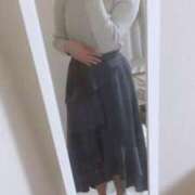 ヒメ日記 2025/02/23 15:05 投稿 まなか Gossip girl小岩店